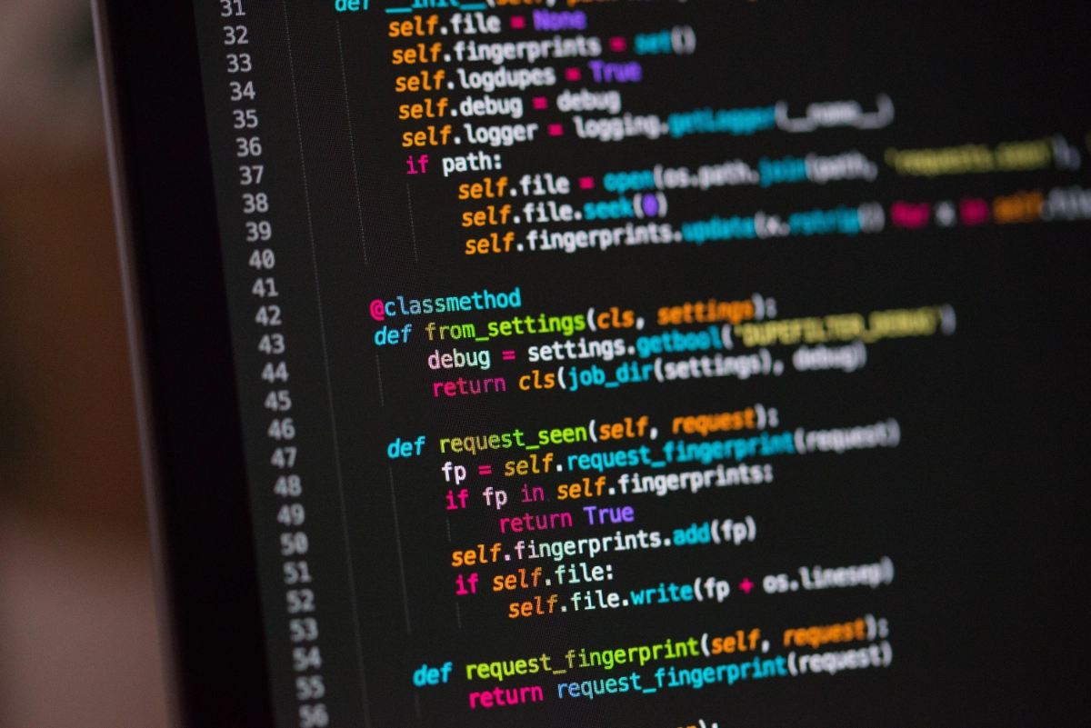 Code for non coders! Our February Theme at the AI Tinkerer's Club